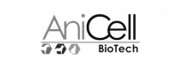 AniCell Biotech
