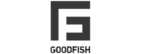 goodfish-logo