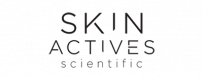 Skin Actives Scientific